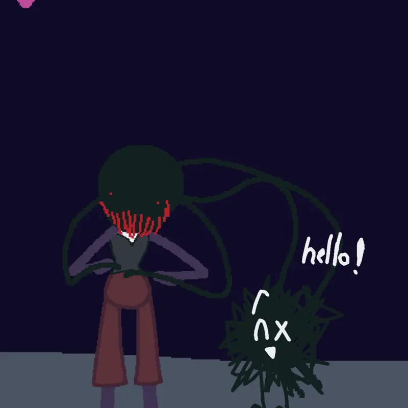 Game by @yt_luciana