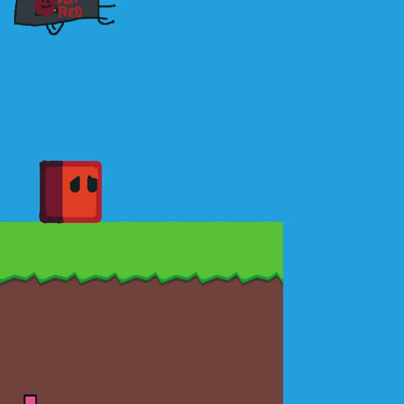 Game by @lulucreatyvy