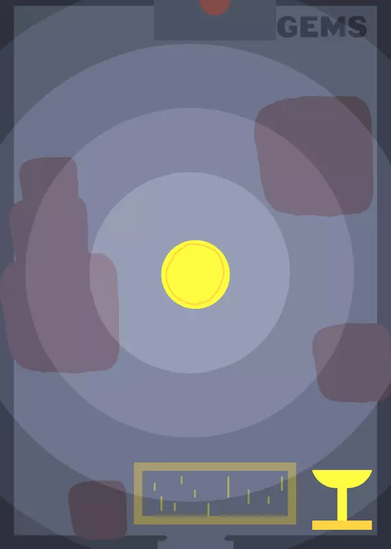 Game by @player_5234