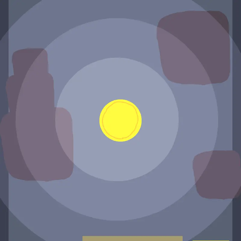 Game by @player_5234