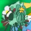 MintyLovesMIBU_on-hiatus avatar