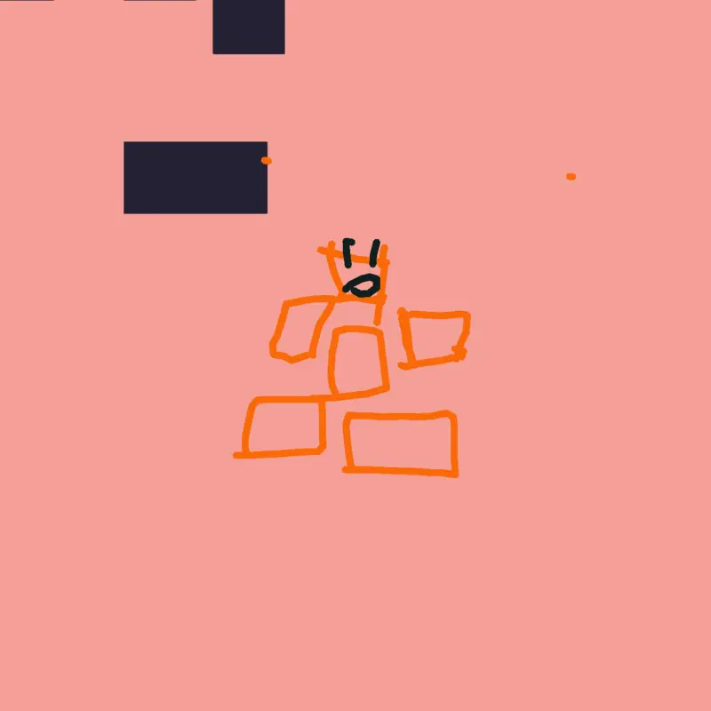 Game by @yaelgamer1