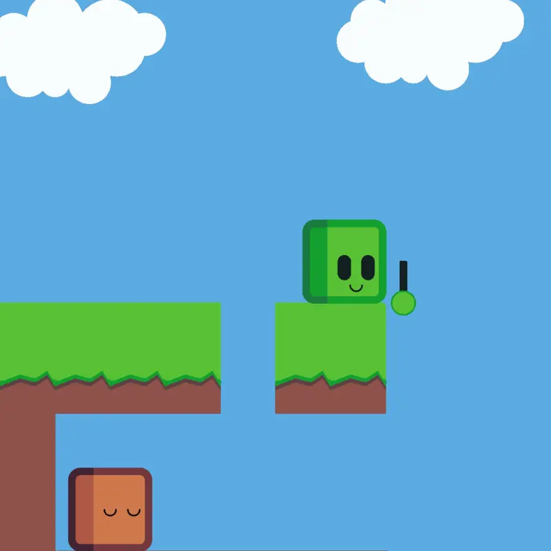 Game by @---Arthur---