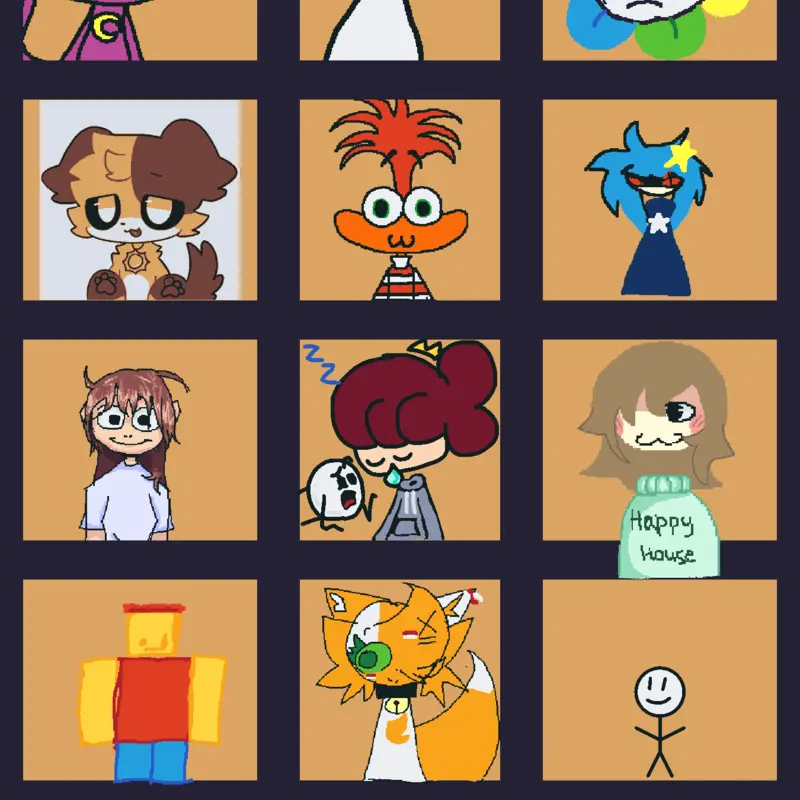 Game by @ign_4544