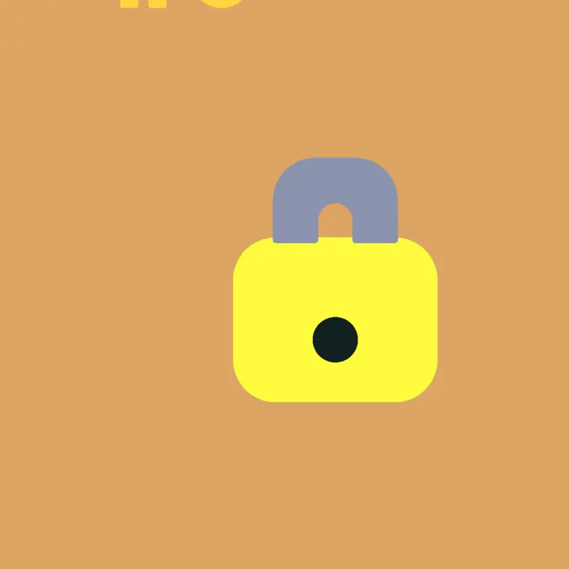 Game by @Chahee