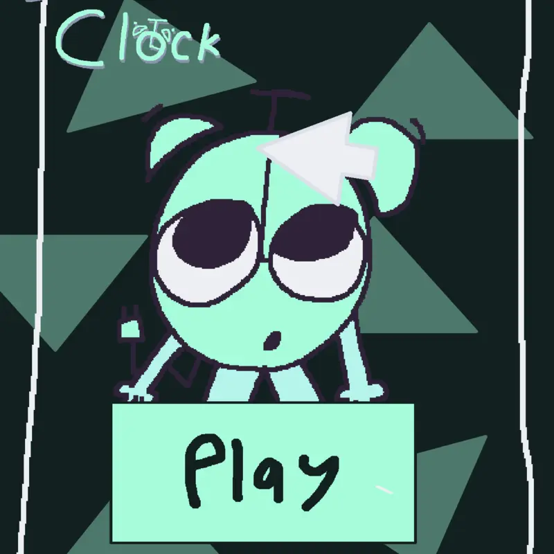 Game by @osc_fanatic