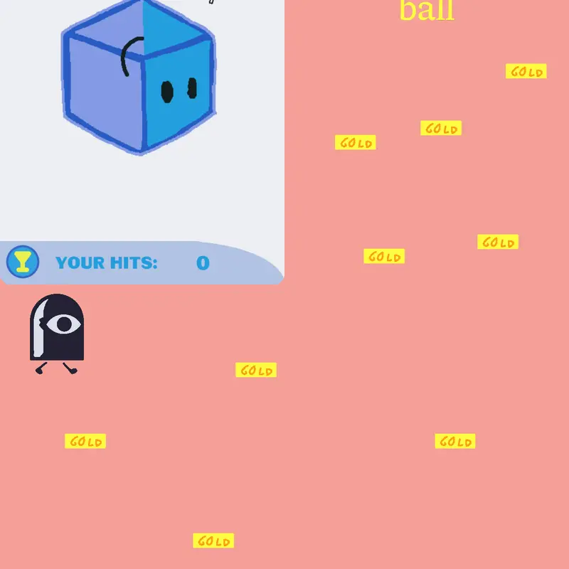 Game by @antonio_