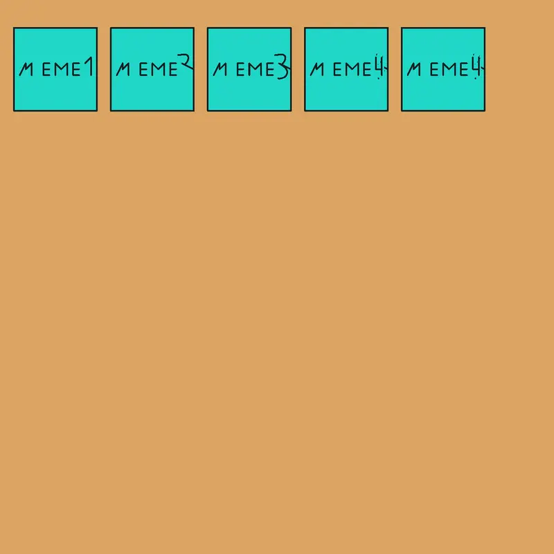Game by @sider_Lihuania