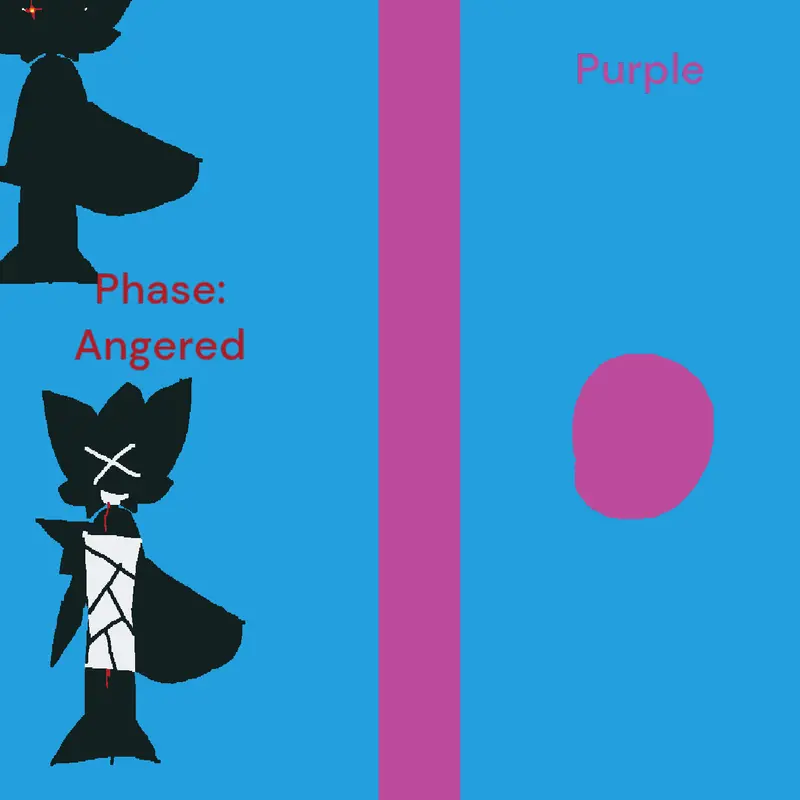 Game by @lolph_dundgren