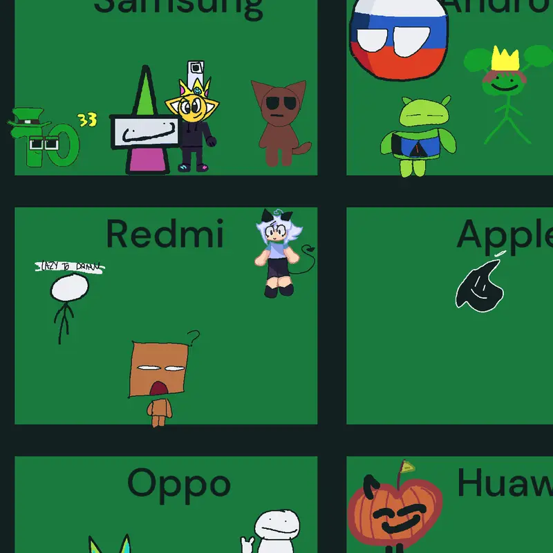 Game by @milanesa_008193