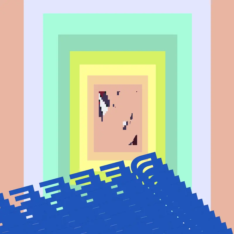 Game by @krapsilogan