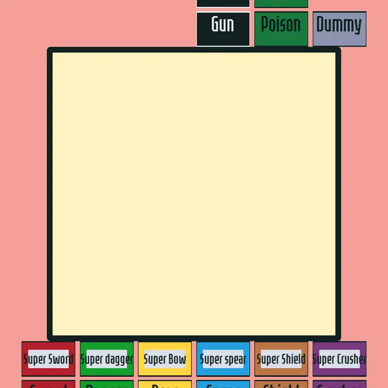 Game by @CATtuxedo