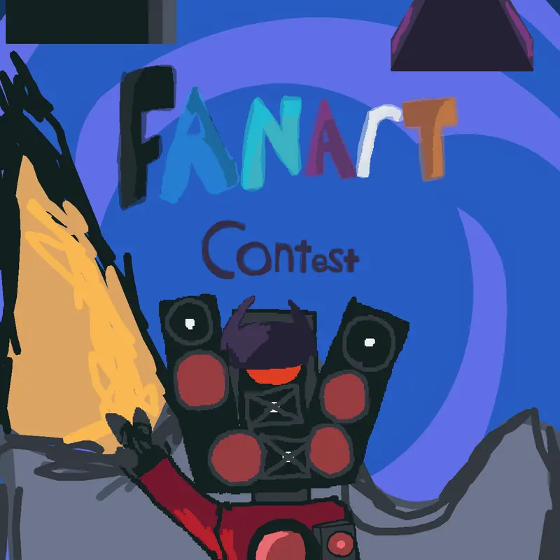 Game by @mykinunei
