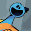 doeydough4 avatar