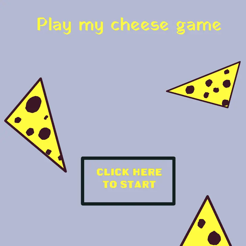 Game by @daanvanlaar