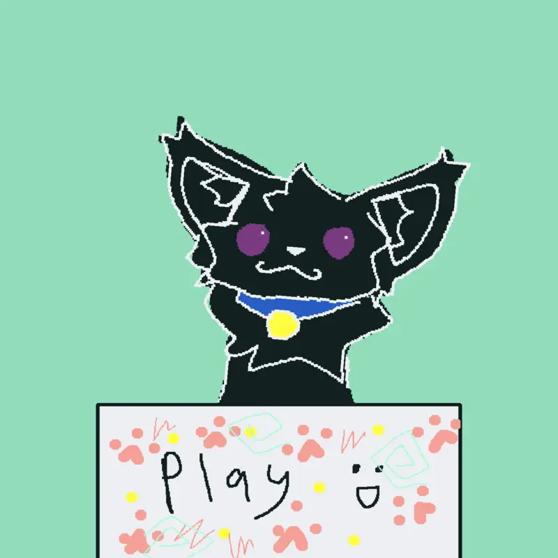 Game by @mr_potato22