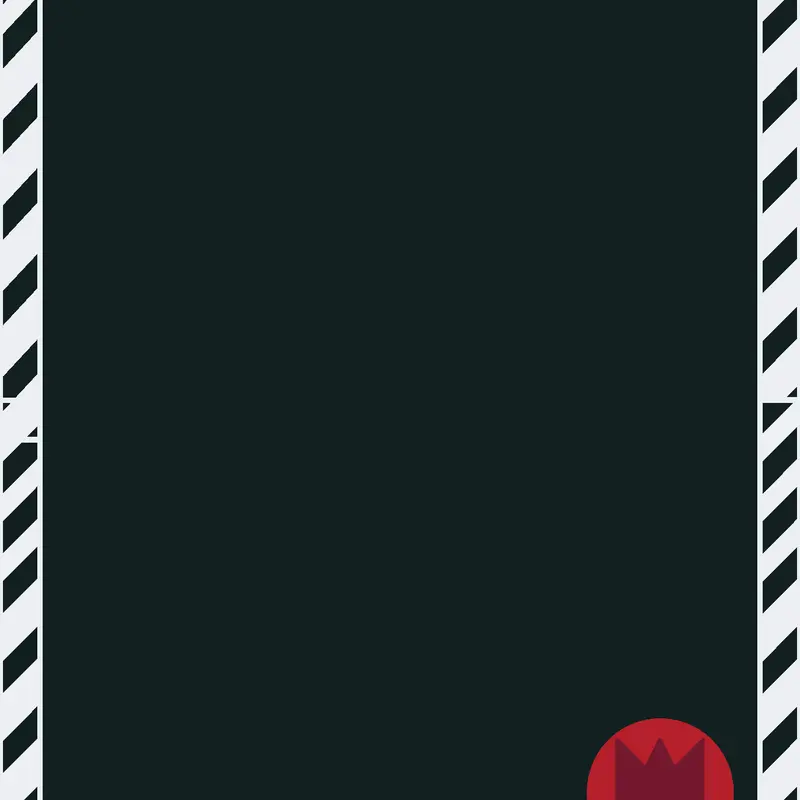 Game by @Colingo1st