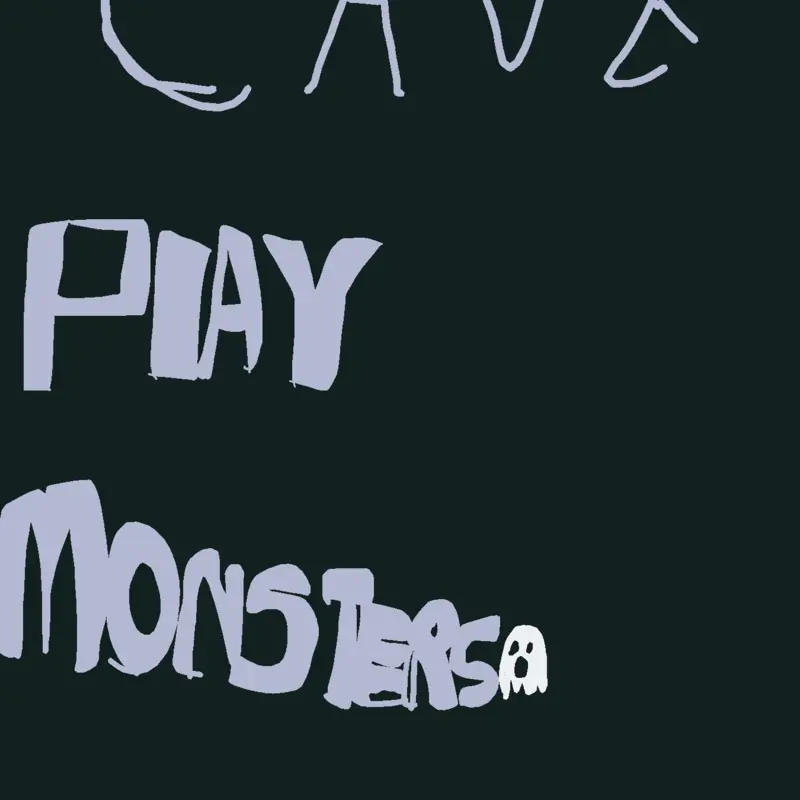 Game by @hammy3996_lost_old_acct