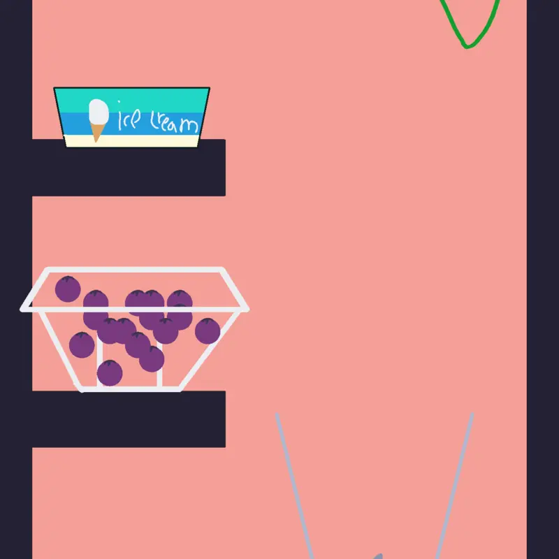 Game by @behu