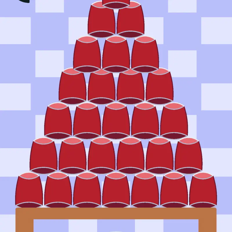 Game by @letmepoop