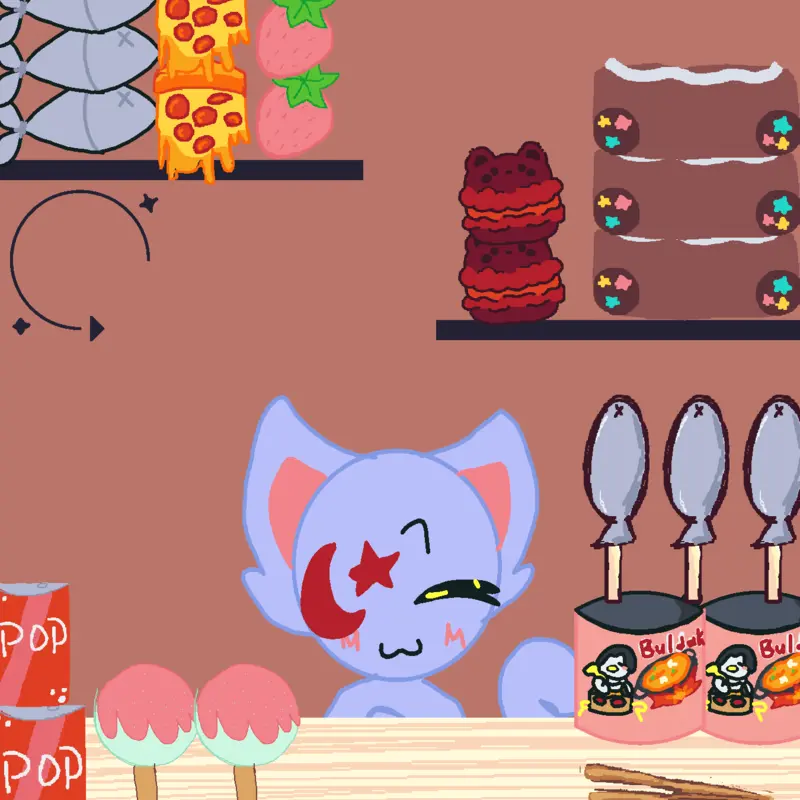 Game by @skylight_43