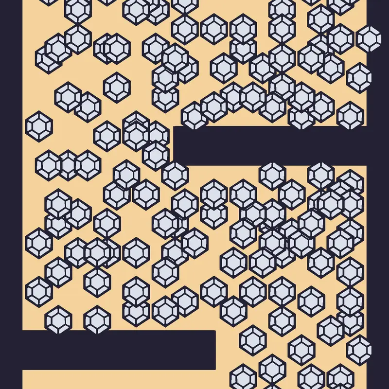 Game by @AbangRasyad