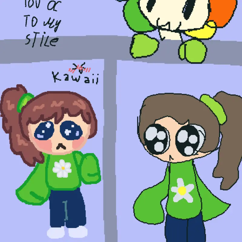 Game by @lazy_animator-_-
