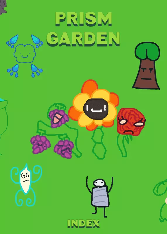 Game by @YupieAlt_