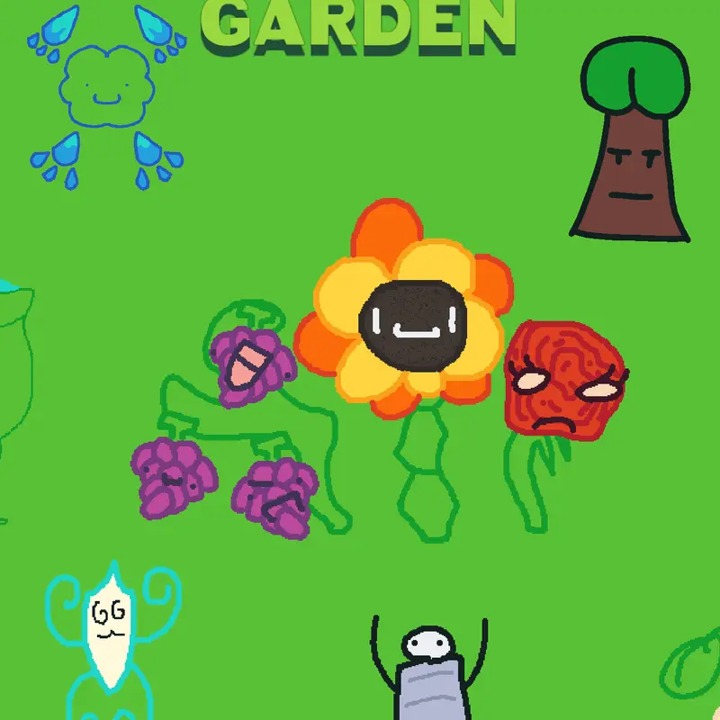 Game by @Grumpyreling