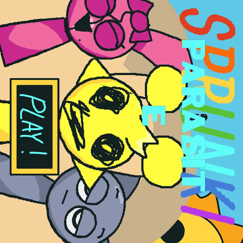 Game by @TUNER_FUNBOT_5