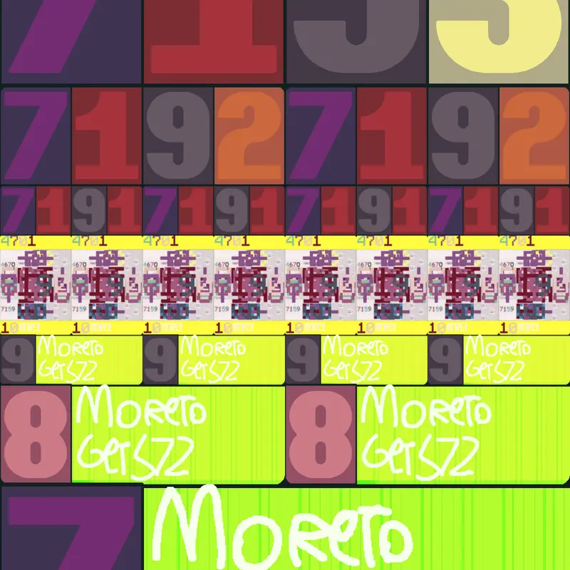 Game by @the2038withthelogo