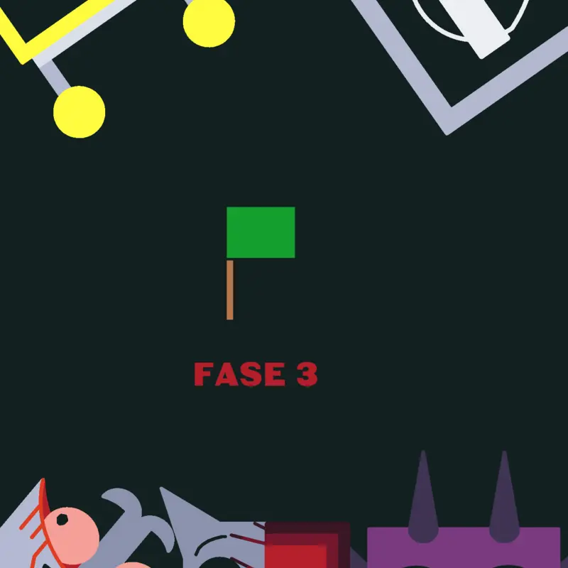 Game by @vinerie_2025