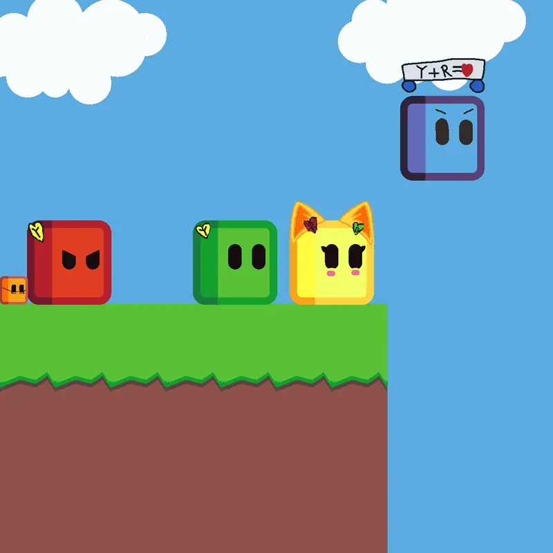 Game by @Game182937