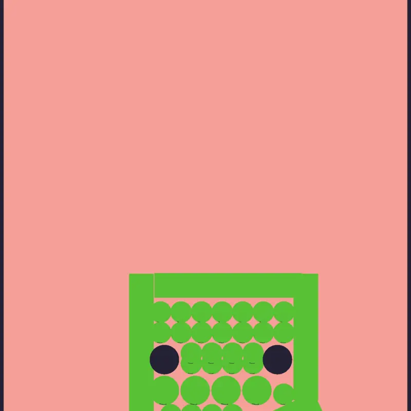 Game by @brainroting