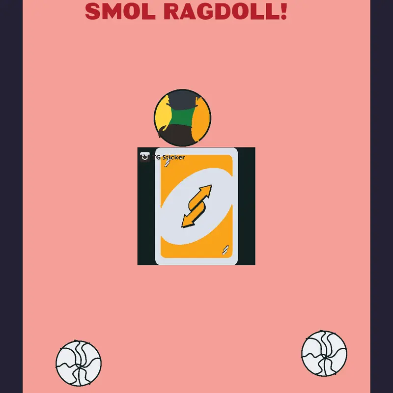 Game by @son80075