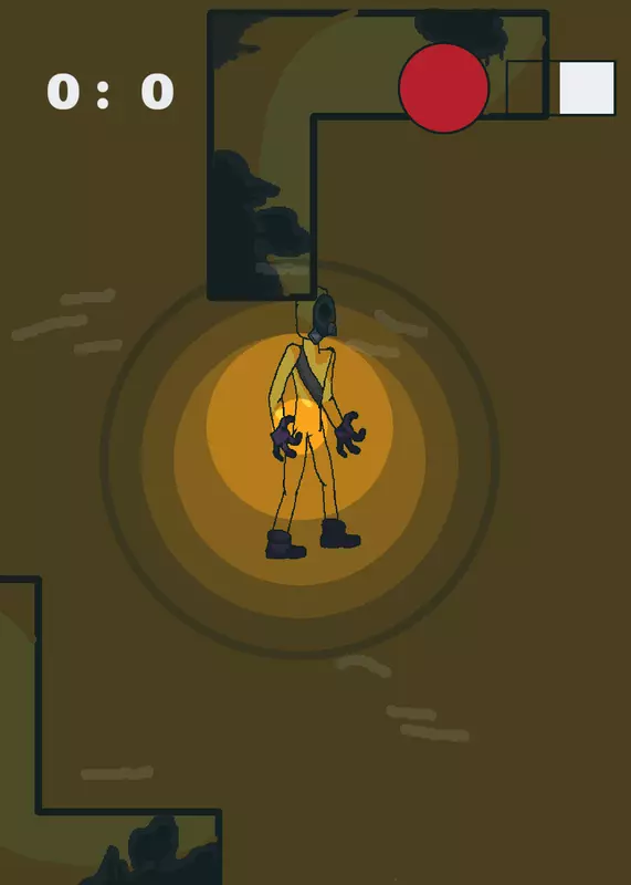 Game by @killsgames