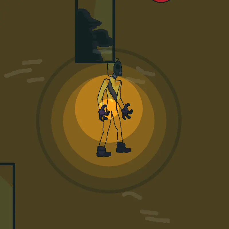 Game by @killsgames