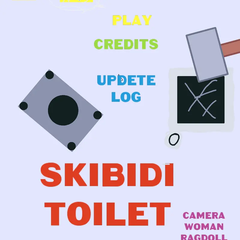 Game by @thechatboys