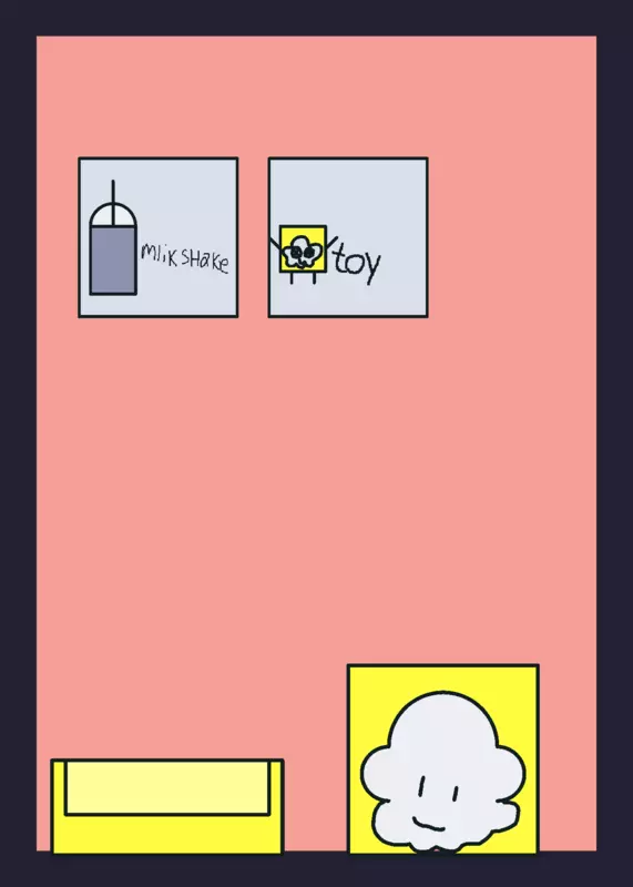 Game by @Snap_chat