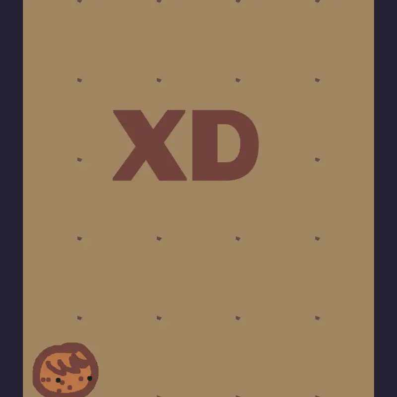 Game by @THECOOKIE2