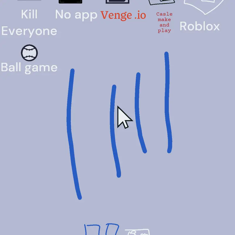 Game by @shafraz