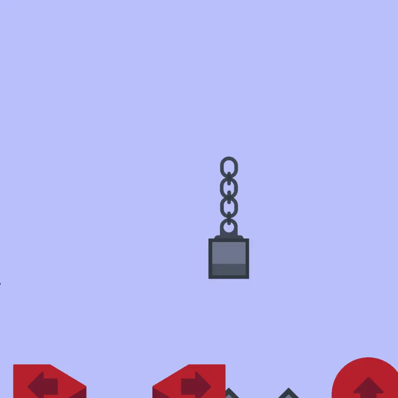 Game by @87hangi