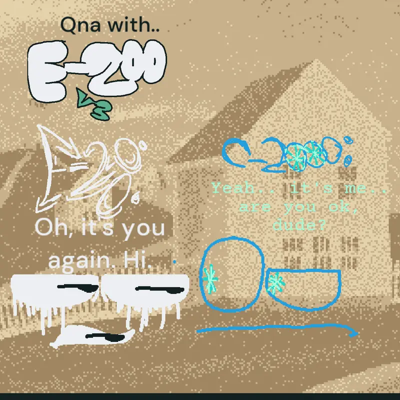 Game by @C-2000_the-CyanOne