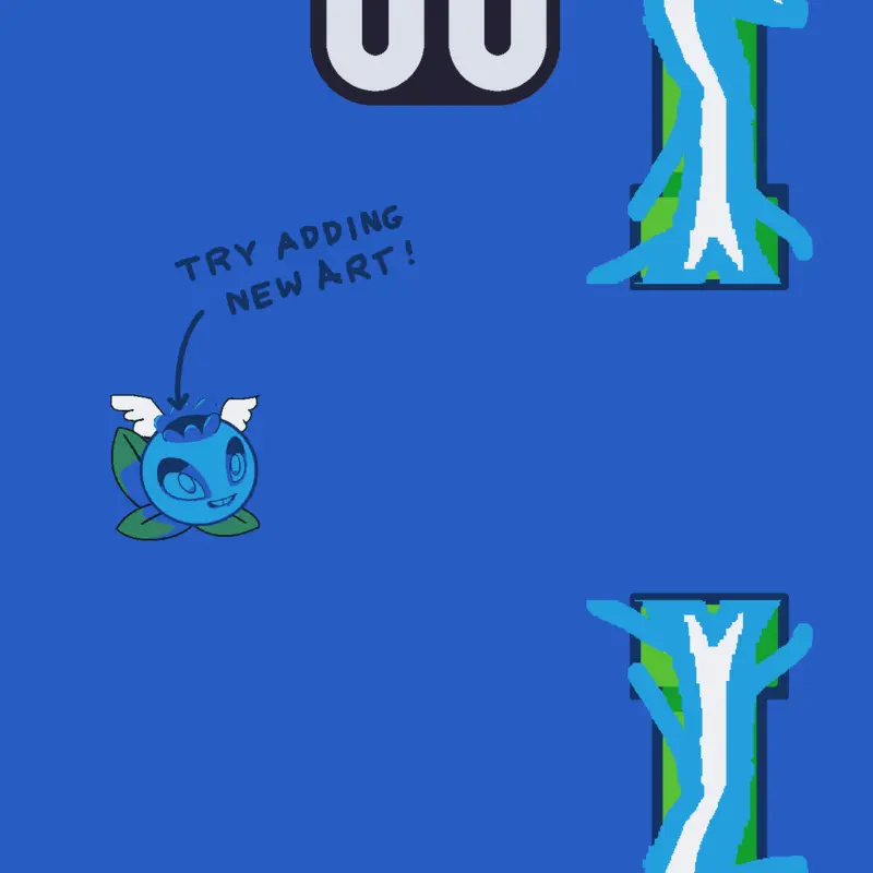Game by @star55555