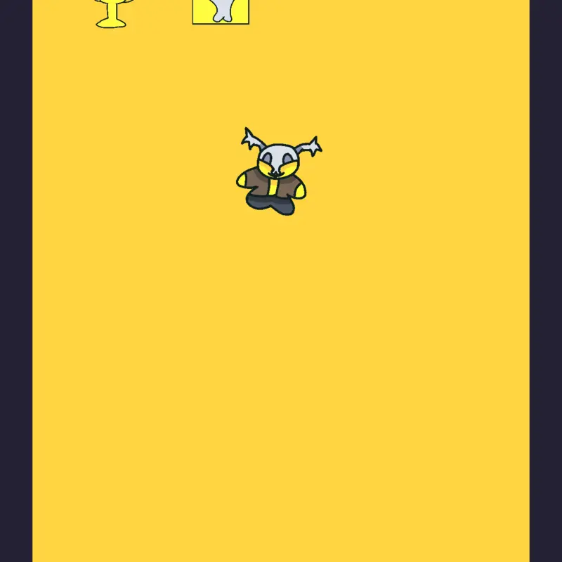 Game by @leptis