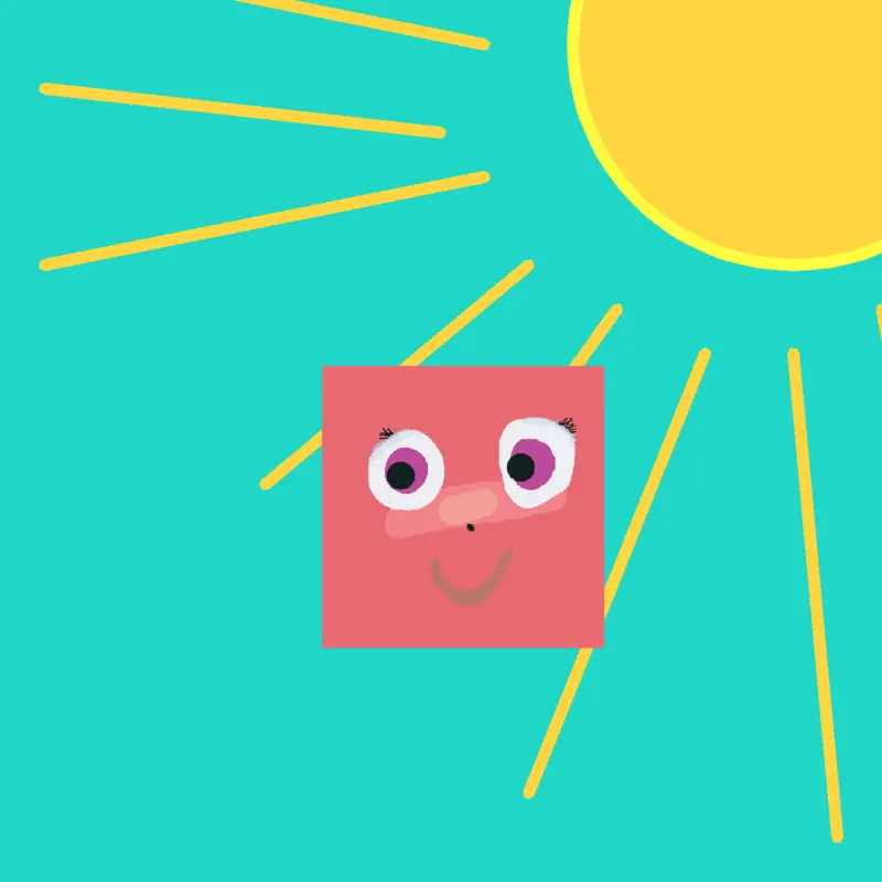 Game by @lil_DandyDragon
