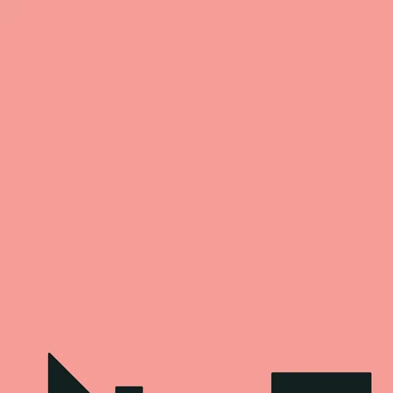 Game by @koolboy