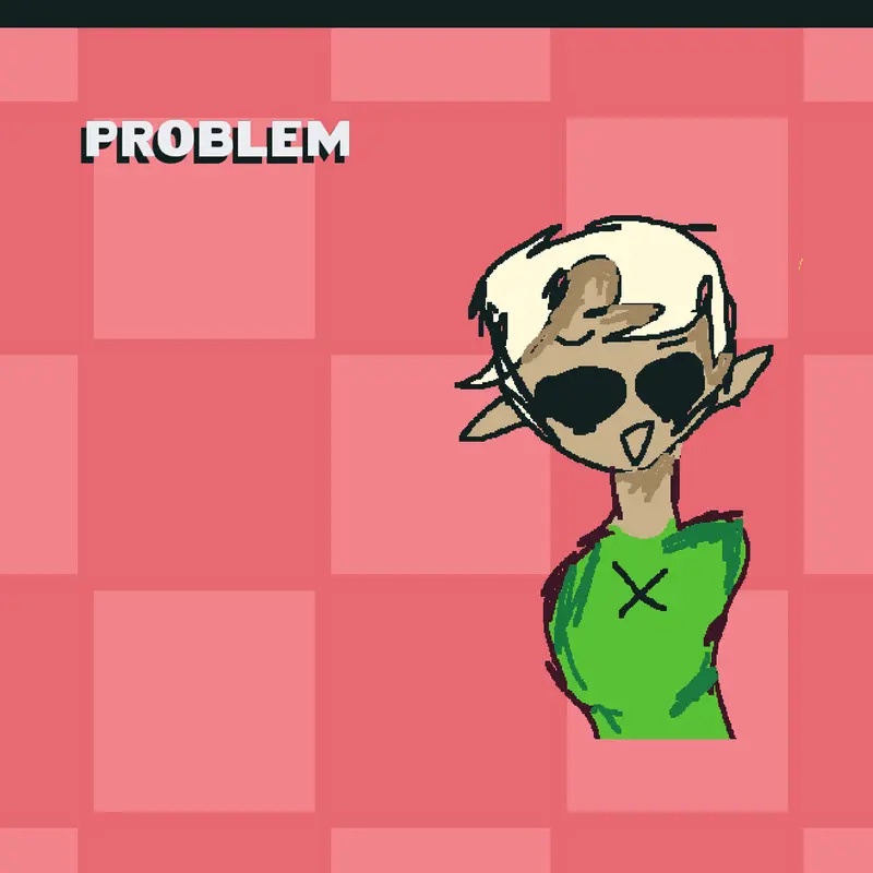 Game by @fluffy_wuffy