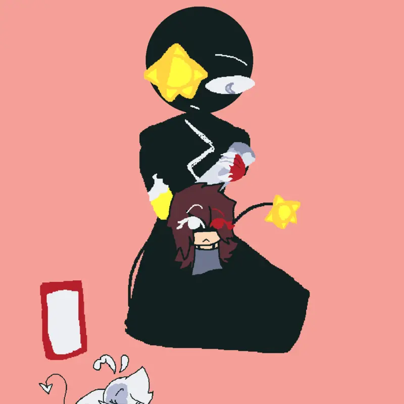 Game by @Liam-monster