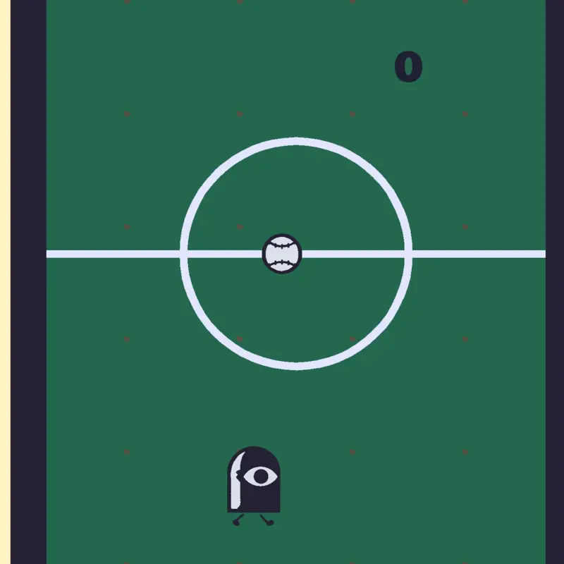 Game by @Laith90091
